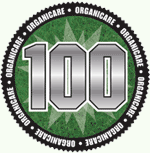 Organicare 100